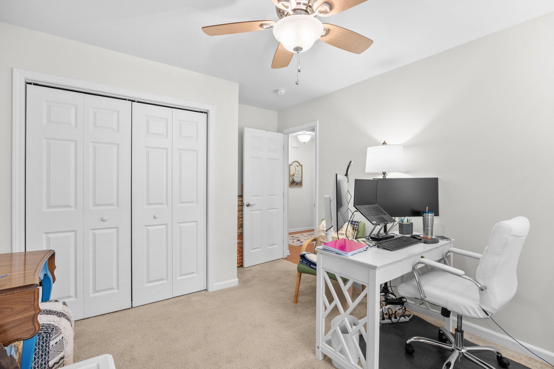 110 Clearwater Dr.  Photo 28
