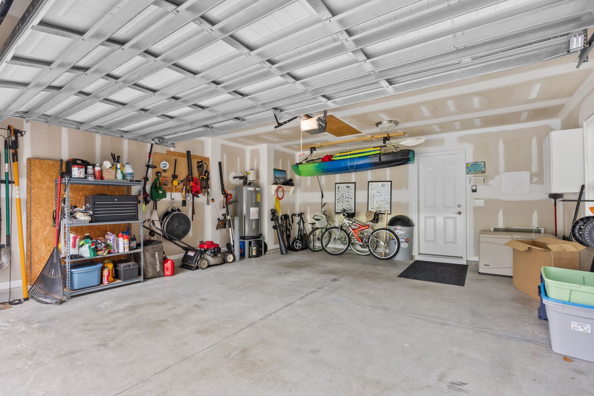 110 Clearwater Dr.  Photo 29