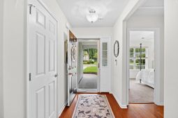 110 Clearwater Dr.  photo 4