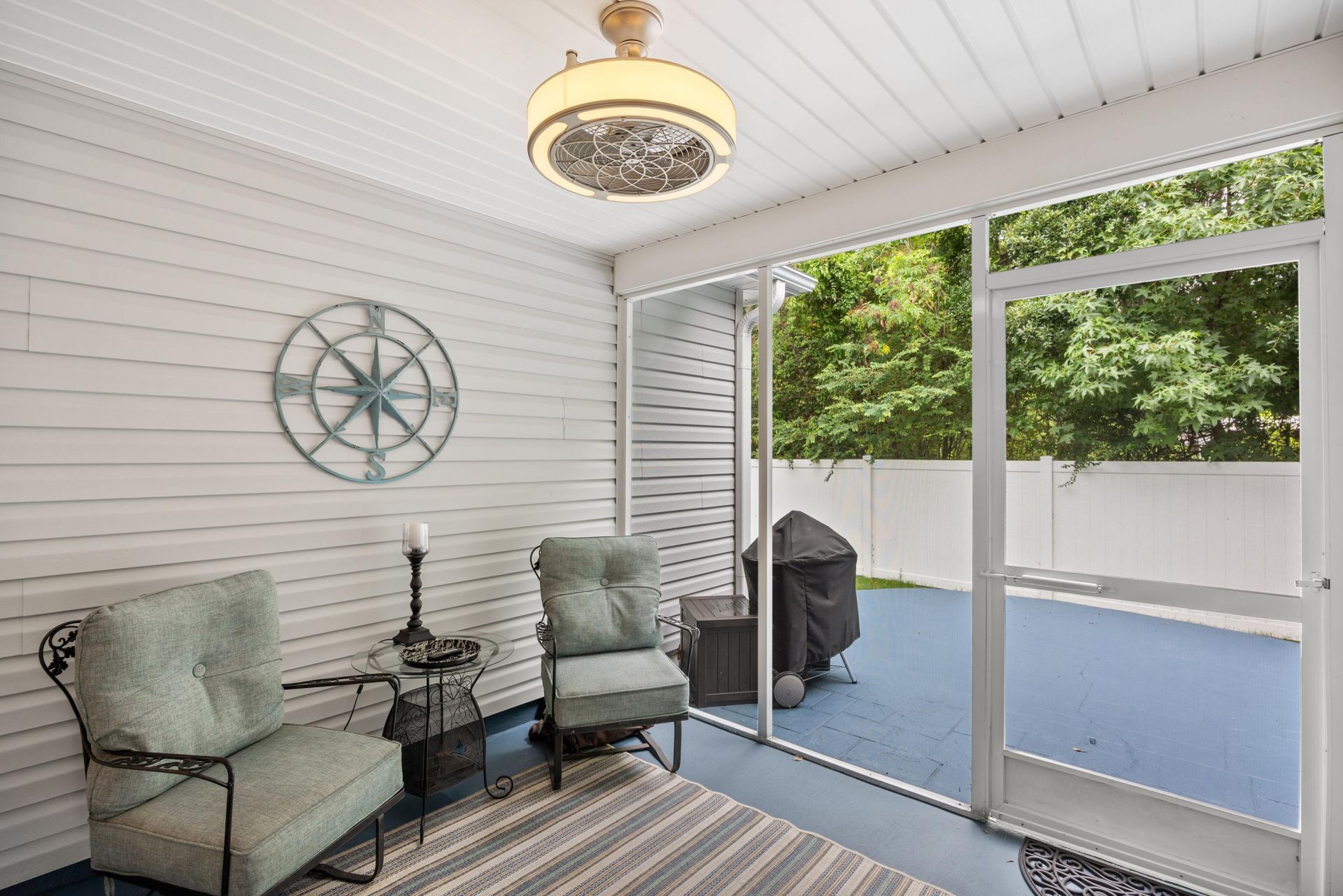 110 Clearwater Dr.  Photo 30