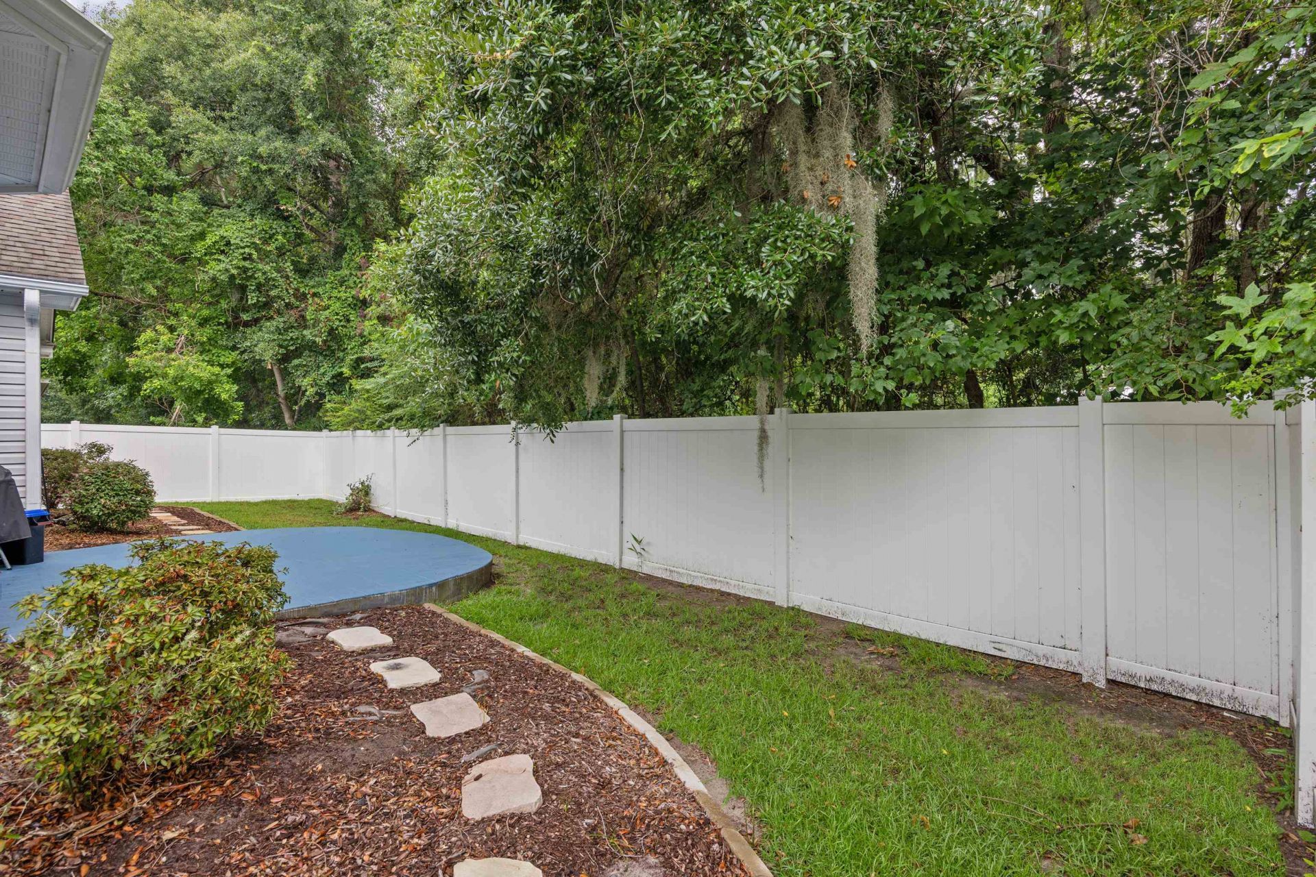 110 Clearwater Dr.  Photo 34