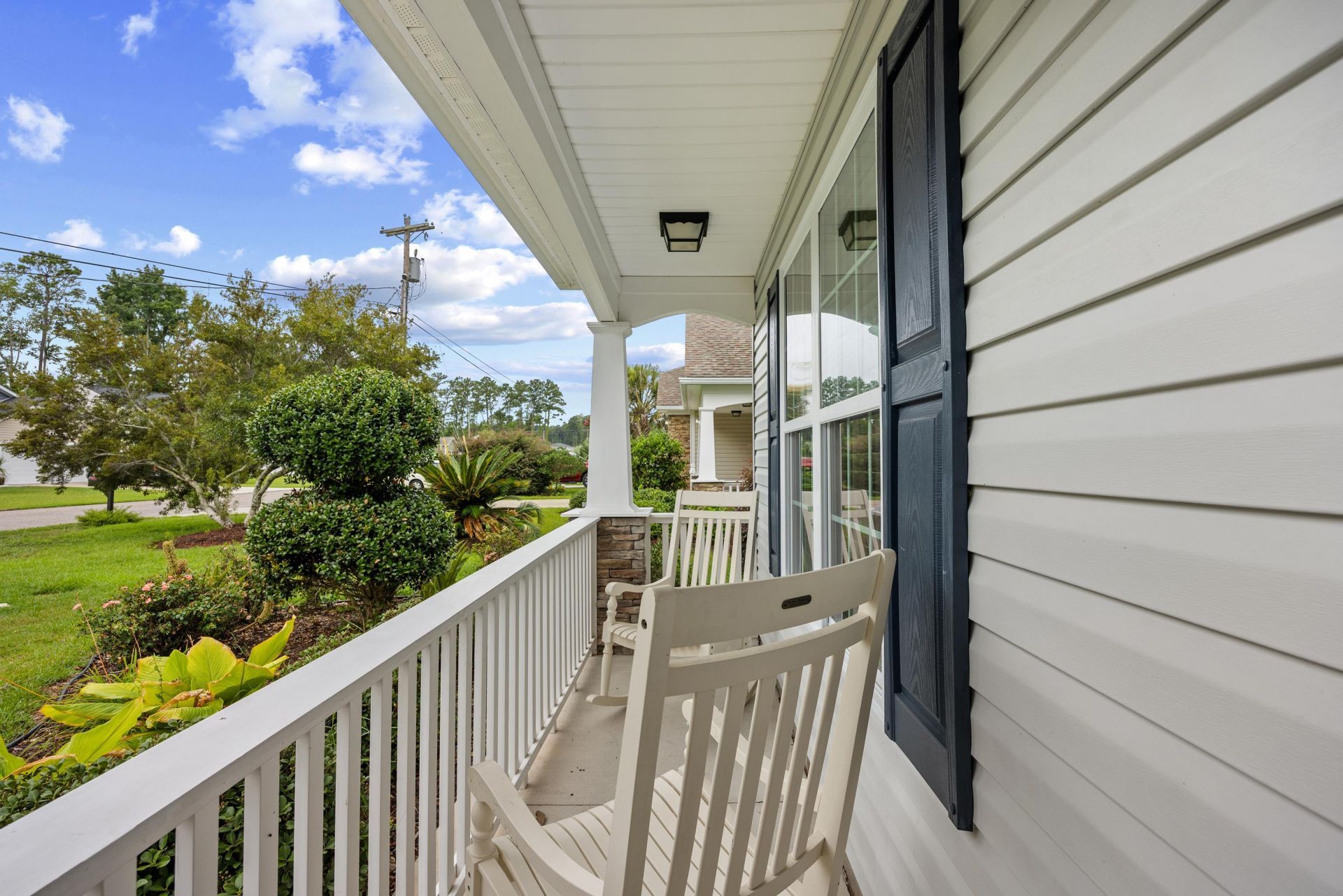 110 Clearwater Dr.  Photo 38
