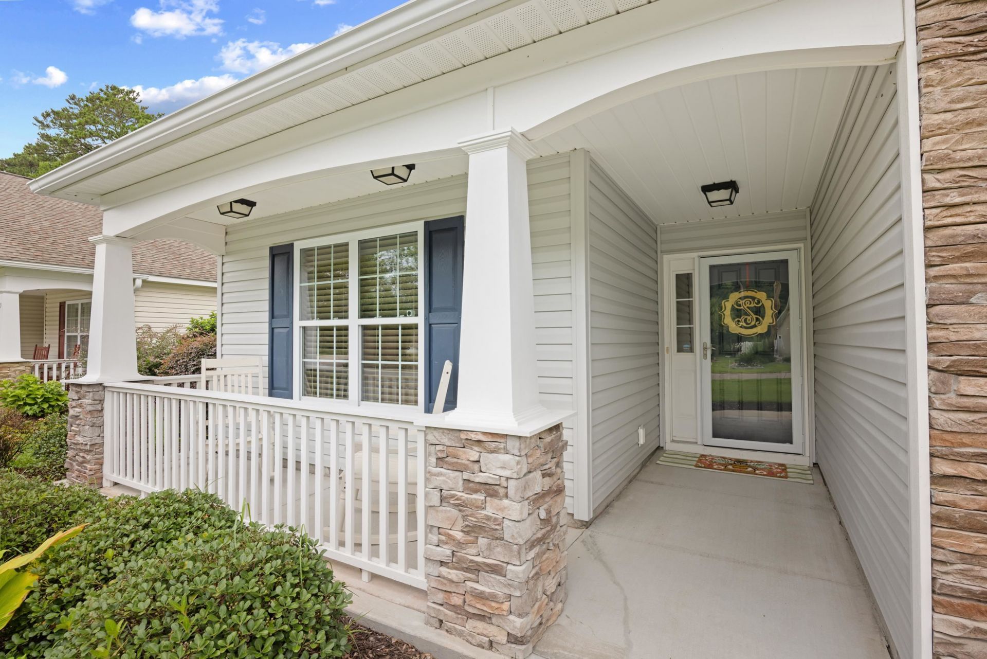 110 Clearwater Dr.  Photo 39