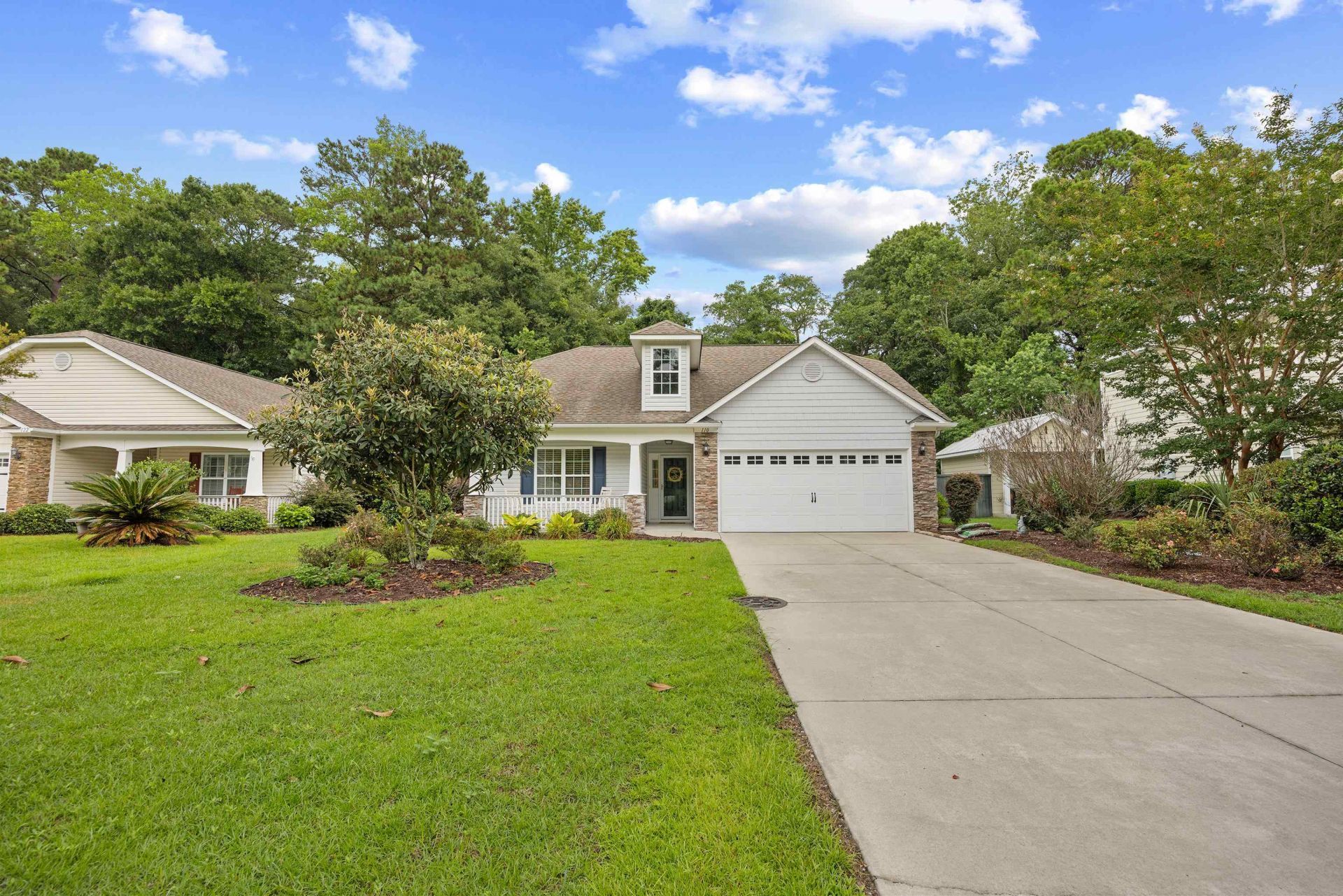 110 Clearwater Dr.  Photo 40