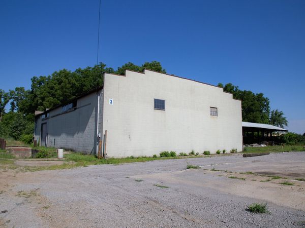 1228 Francis Court, Kalamazoo, MI 49001