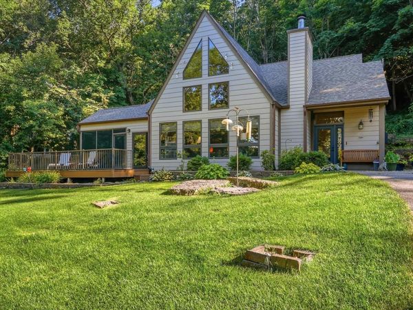 507 Territory Drive, GALENA, IL 61036