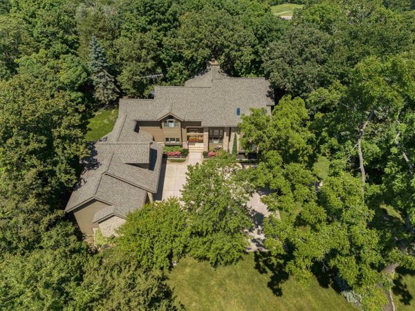 18 Sunrise Trail, GALENA, IL 61036