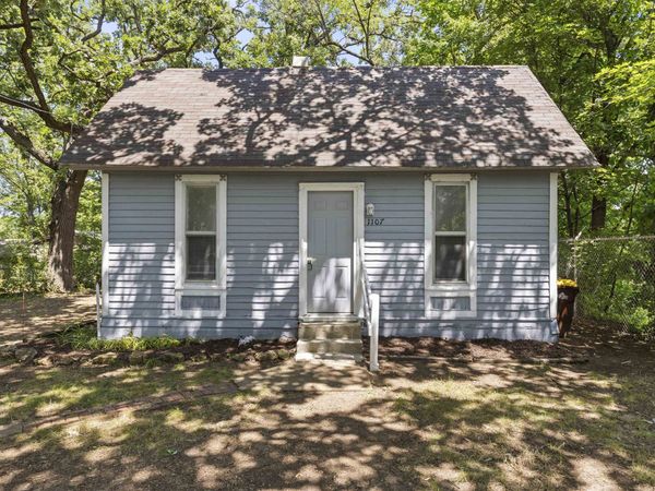 1107 Ashland Avenue, ROCKFORD, IL 61101