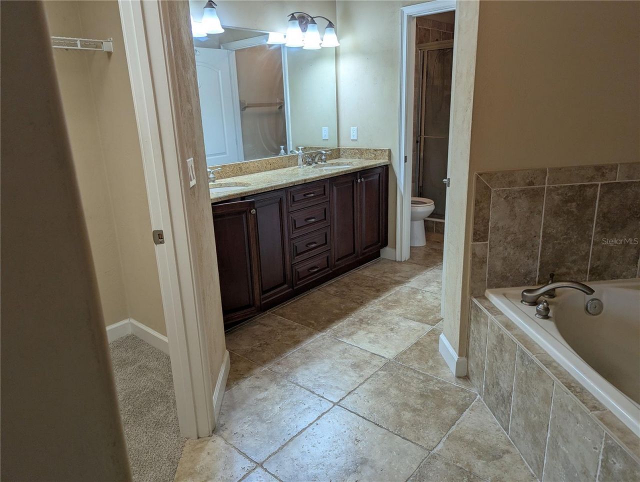 424 Luna Bella Lane , Unit 424, New Smyrna Beach, FL 32168 Photo