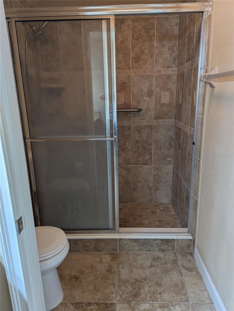 424 Luna Bella Lane , Unit 424, New Smyrna Beach, FL 32168 Photo