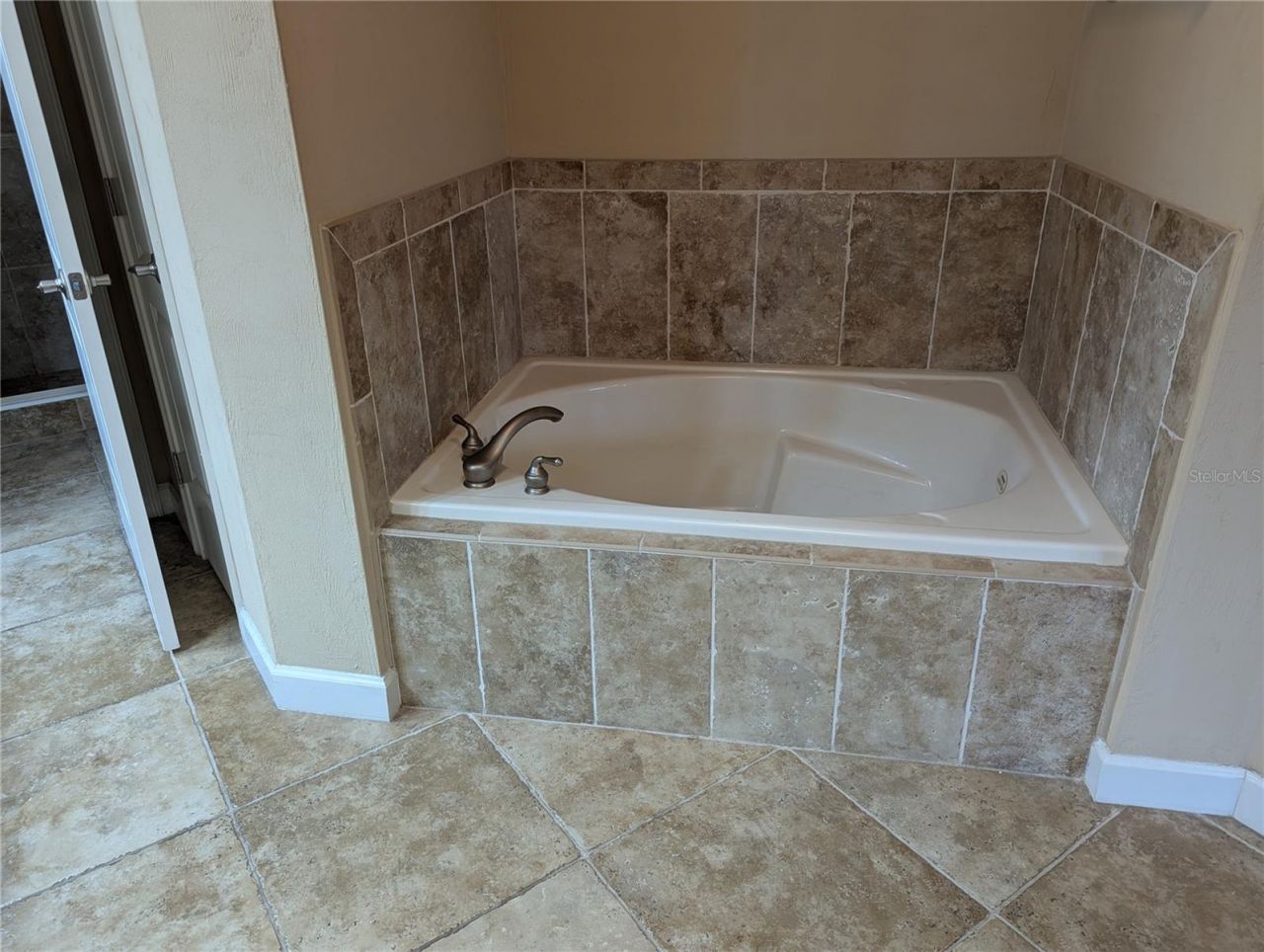 424 Luna Bella Lane , Unit 424, New Smyrna Beach, FL 32168 Photo
