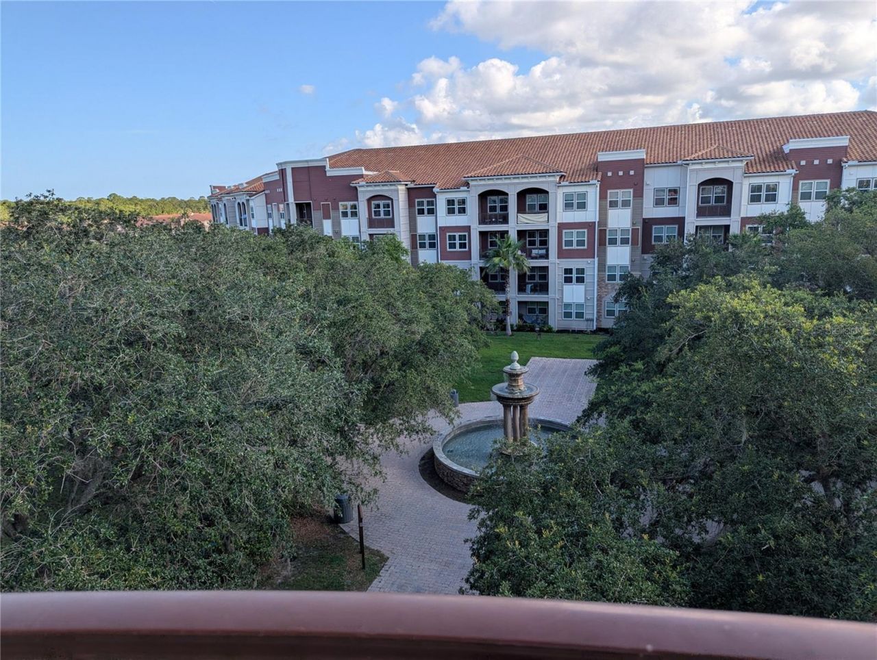 424 Luna Bella Lane , Unit 424, New Smyrna Beach, FL 32168 Photo