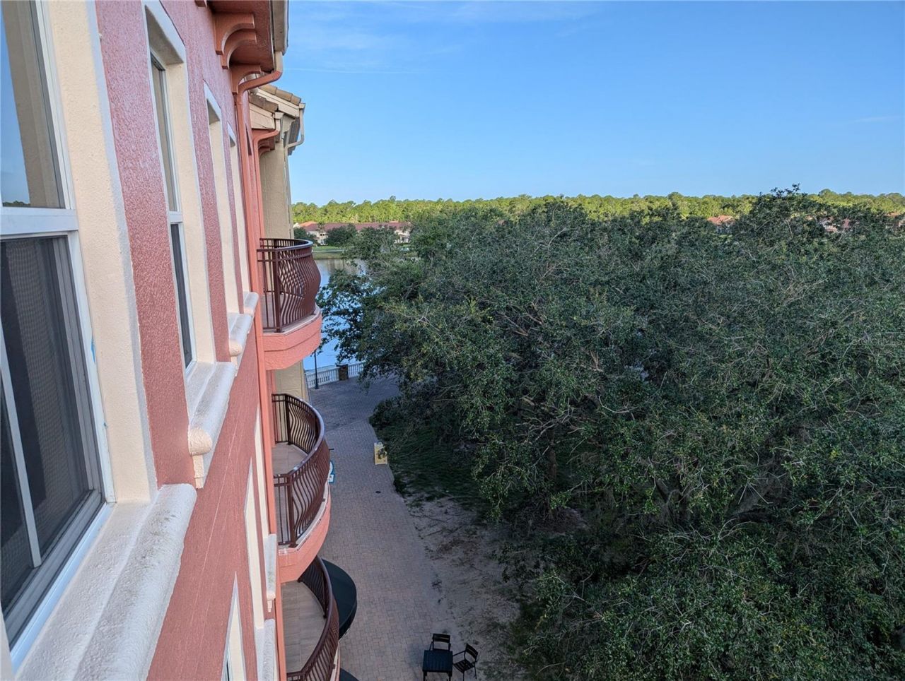424 Luna Bella Lane , Unit 424, New Smyrna Beach, FL 32168 Photo