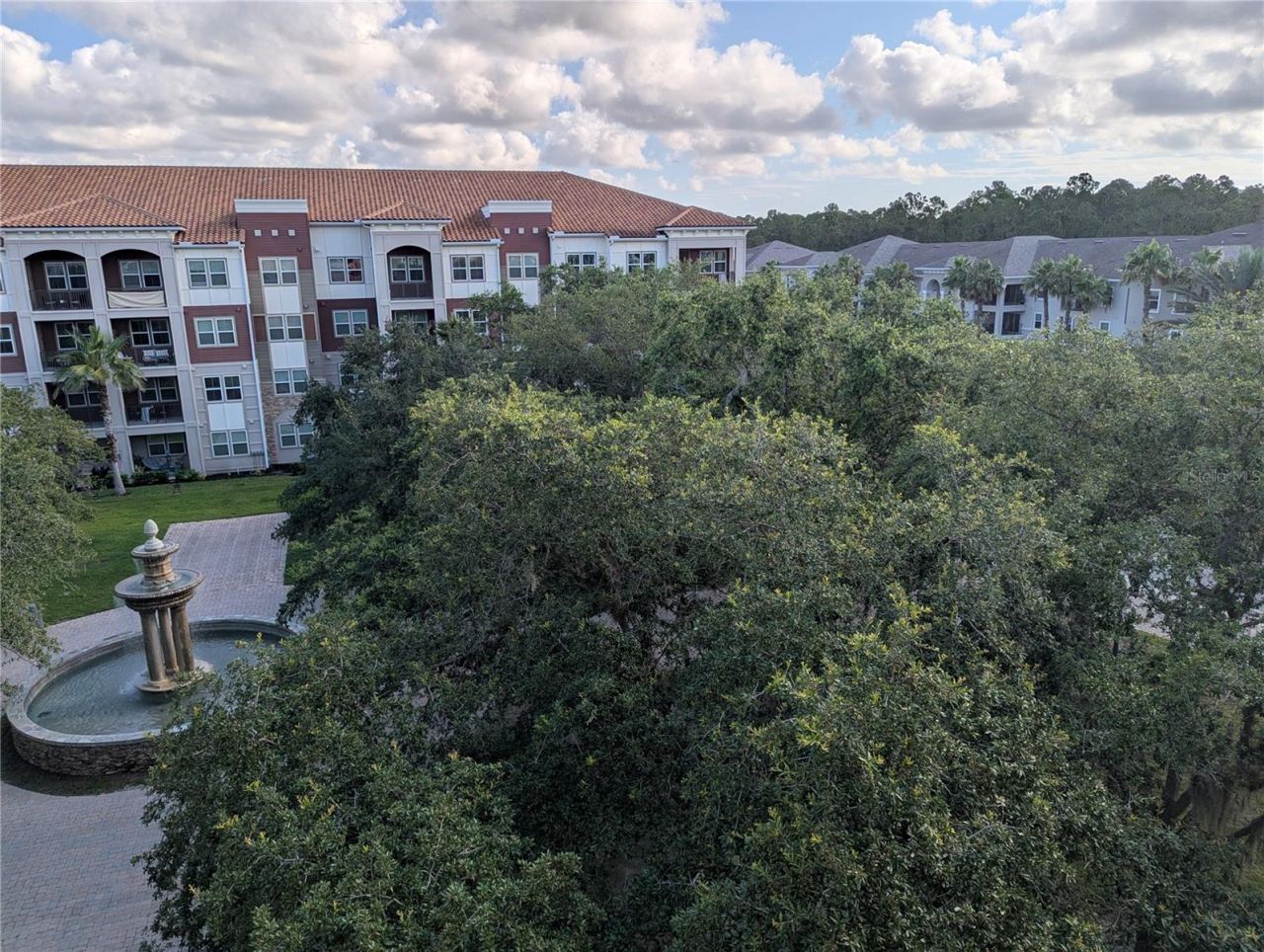424 Luna Bella Lane , Unit 424, New Smyrna Beach, FL 32168 Photo