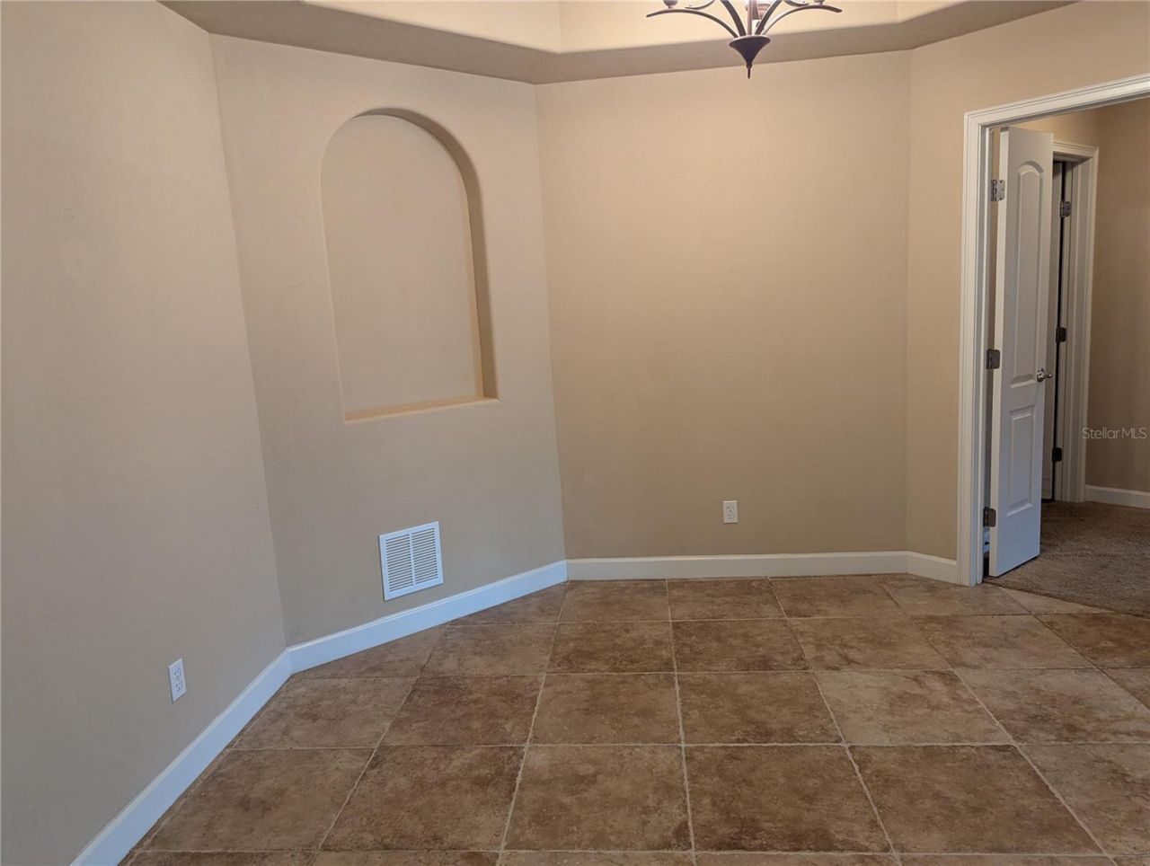 424 Luna Bella Lane , Unit 424, New Smyrna Beach, FL 32168 Photo