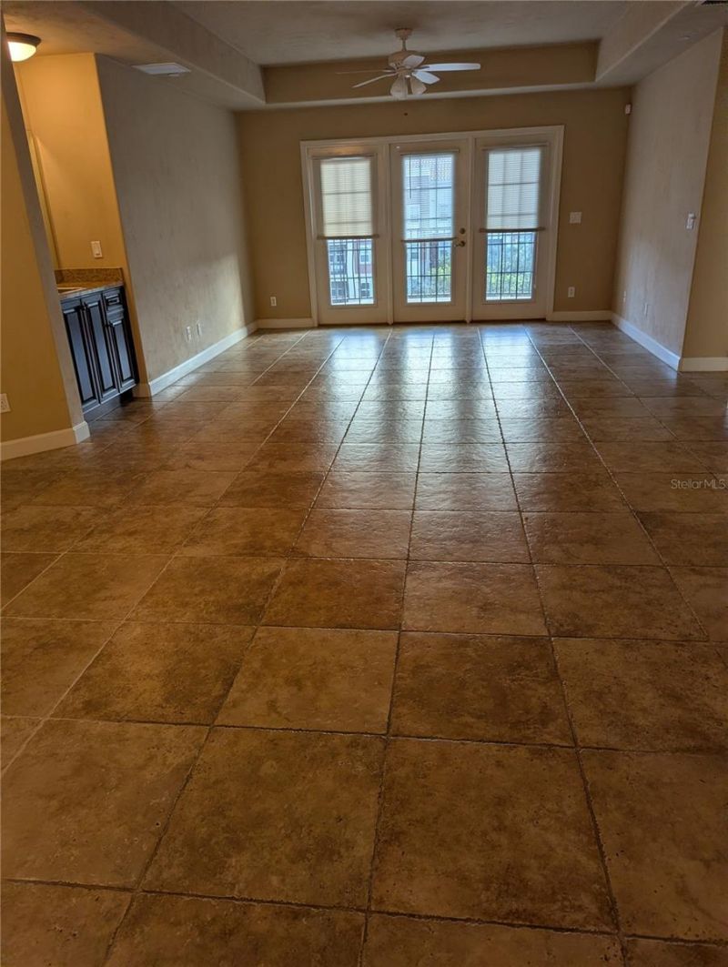 424 Luna Bella Lane , Unit 424, New Smyrna Beach, FL 32168 Photo