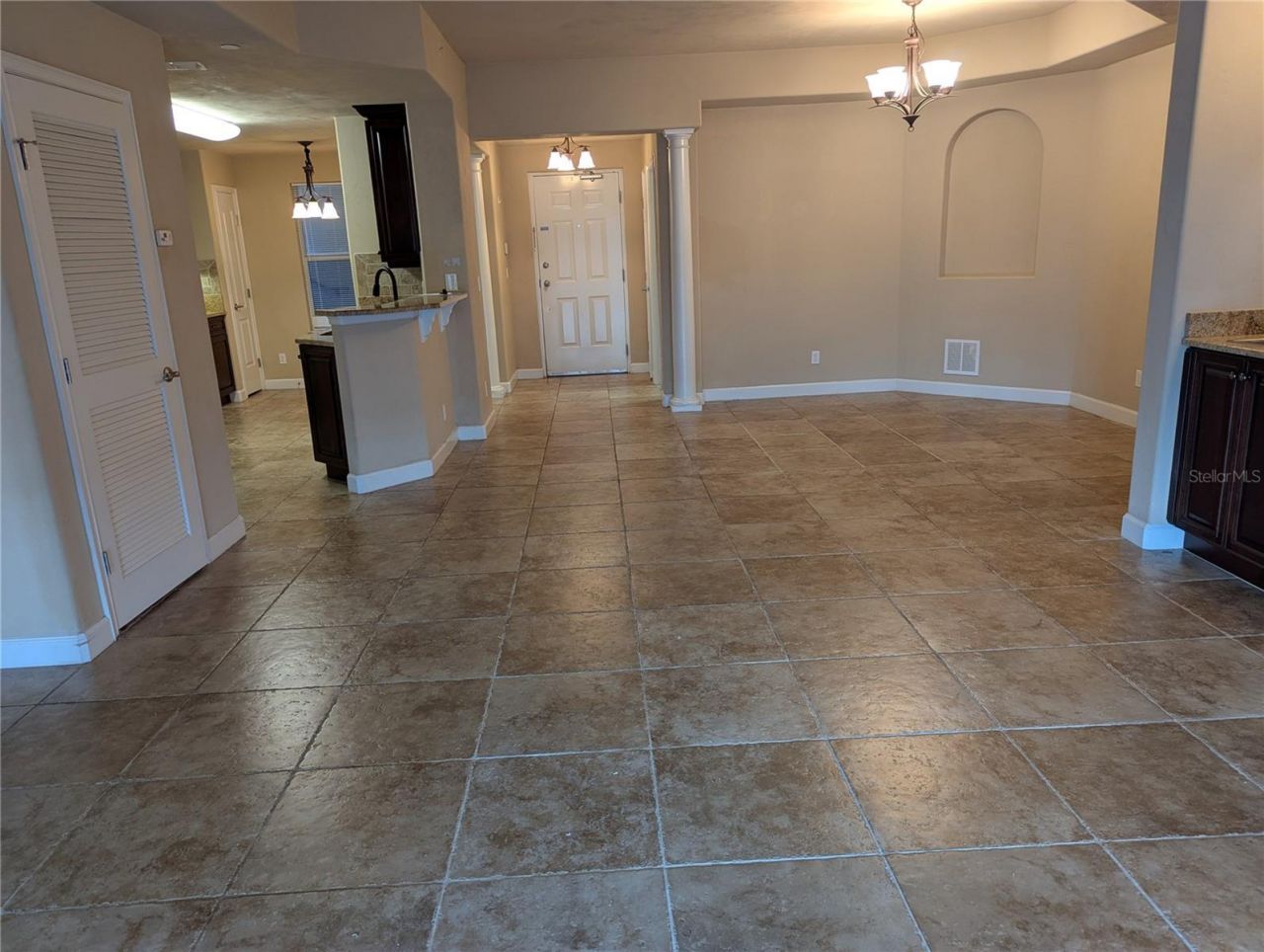 424 Luna Bella Lane , Unit 424, New Smyrna Beach, FL 32168 Photo