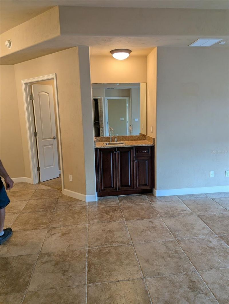 424 Luna Bella Lane , Unit 424, New Smyrna Beach, FL 32168 Photo