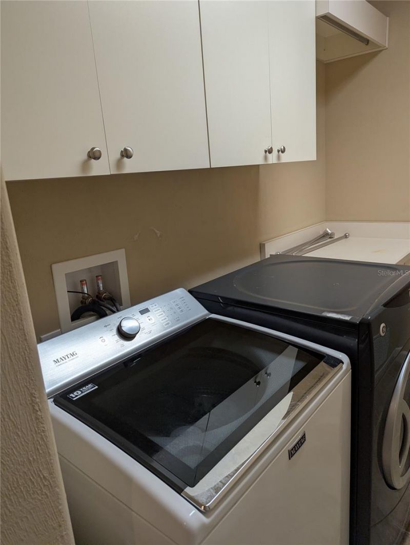 424 Luna Bella Lane , Unit 424, New Smyrna Beach, FL 32168 Photo