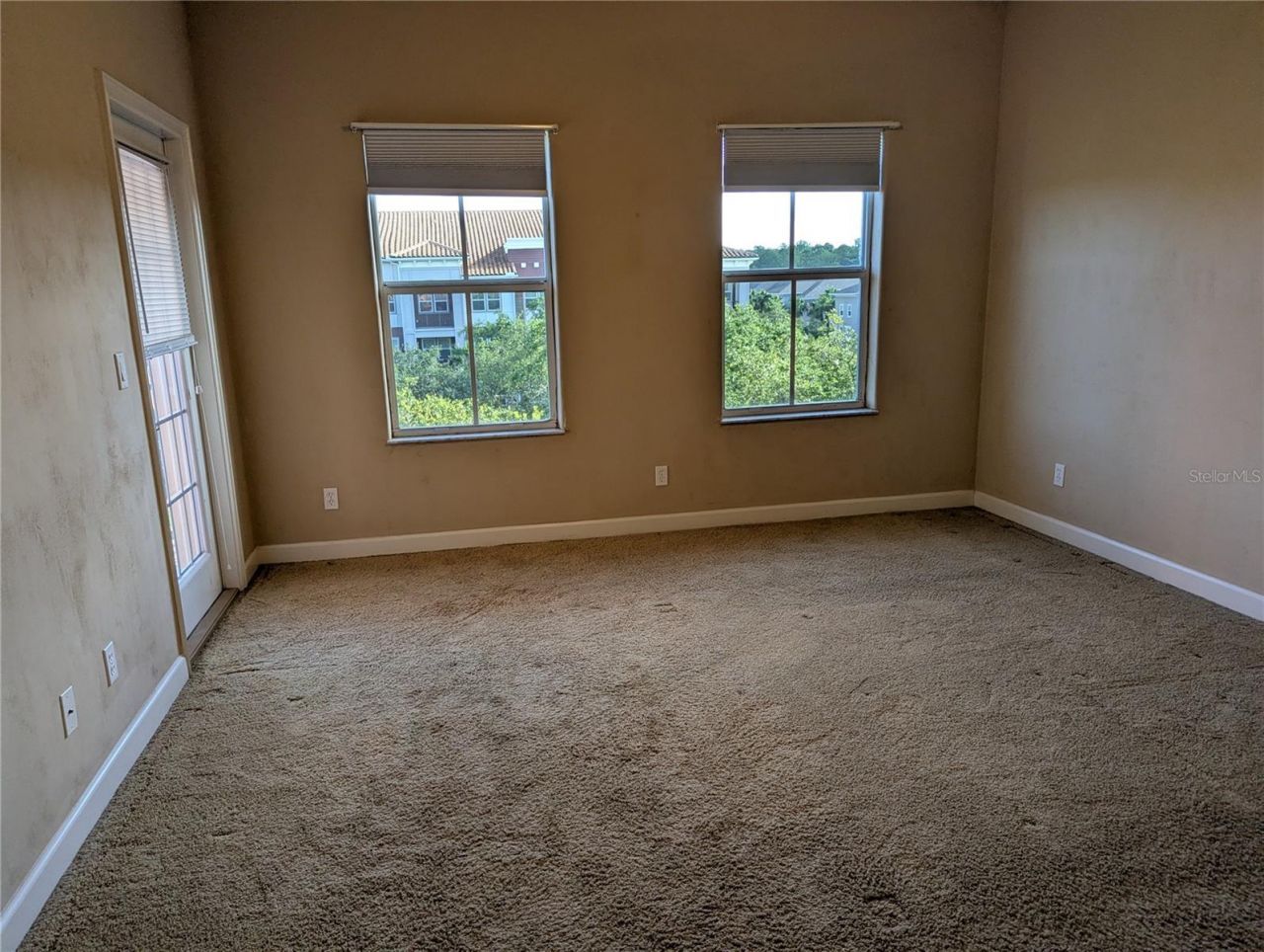 424 Luna Bella Lane , Unit 424, New Smyrna Beach, FL 32168 Photo