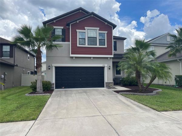 1596 LUDINGTON AVENUE , WESLEY CHAPEL, FL 33543