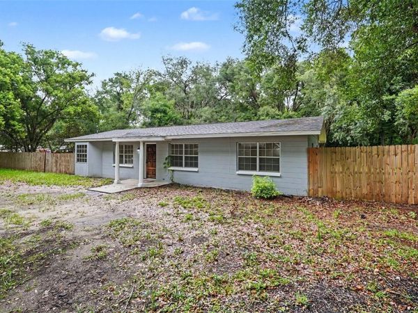 5328 LANTANA STREET , ZEPHYRHILLS, FL 33542