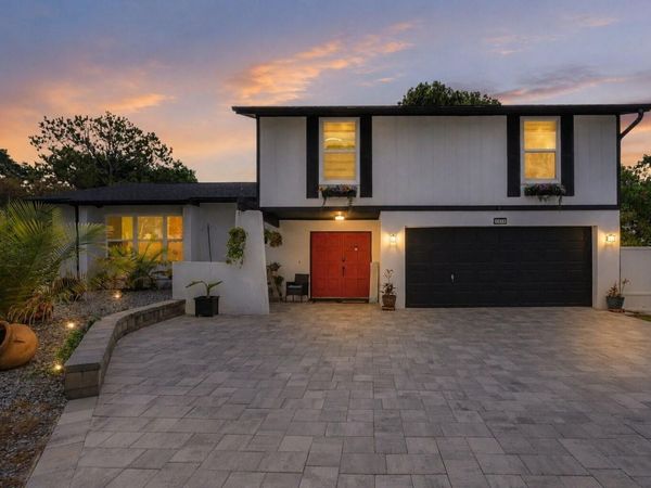 7312 NOVA CIRCLE , TAMPA, FL 33634