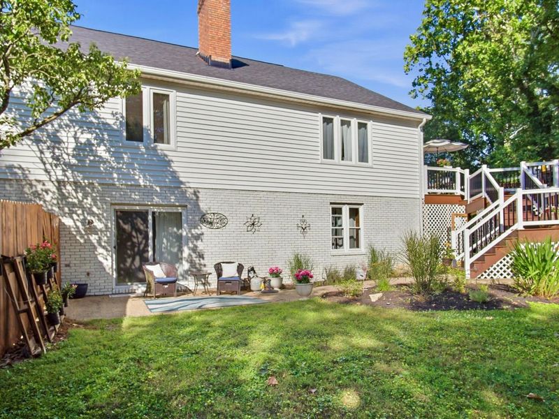 5200 Hampton Court , Zanesville, OH 43701 Photo 10