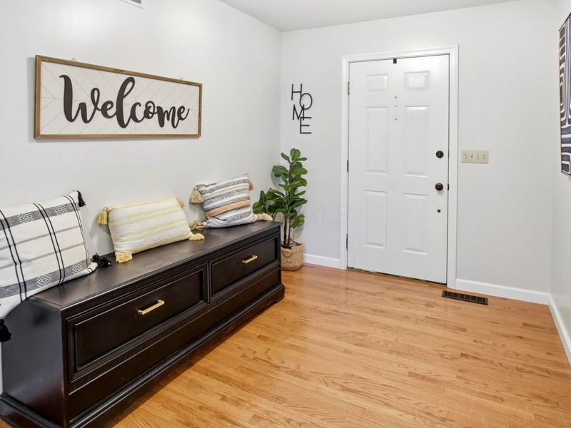 5200 Hampton Court , Zanesville, OH 43701 Photo 12