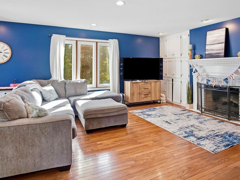 5200 Hampton Court , Zanesville, OH 43701 Photo 16