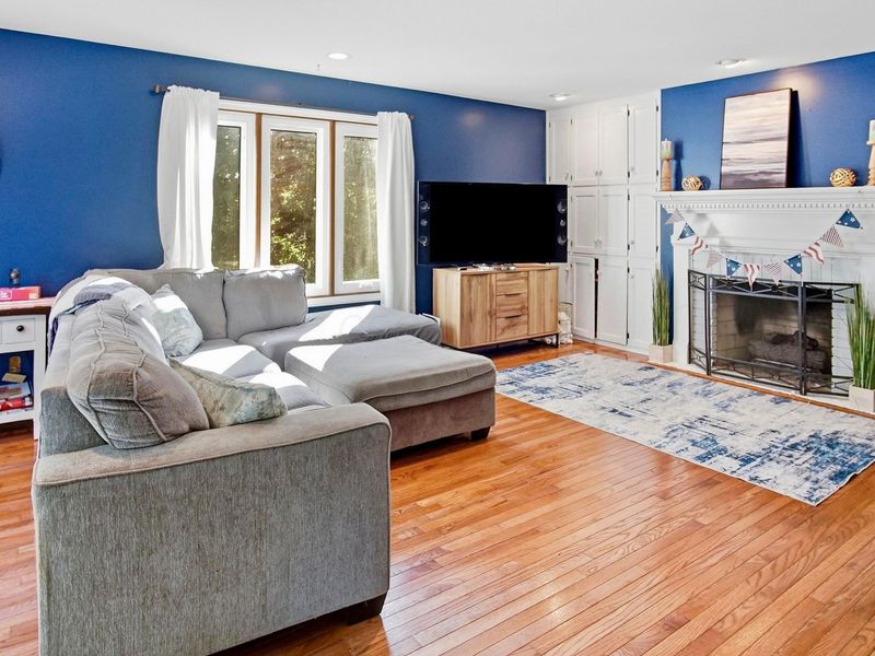 5200 Hampton Court , Zanesville, OH 43701 Photo 17