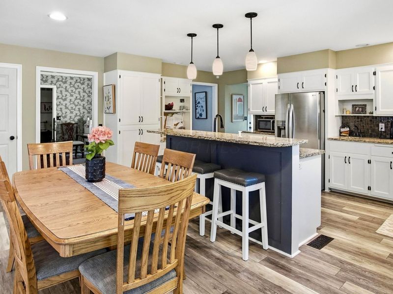 5200 Hampton Court , Zanesville, OH 43701 Photo 21