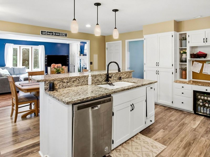5200 Hampton Court , Zanesville, OH 43701 Photo 23