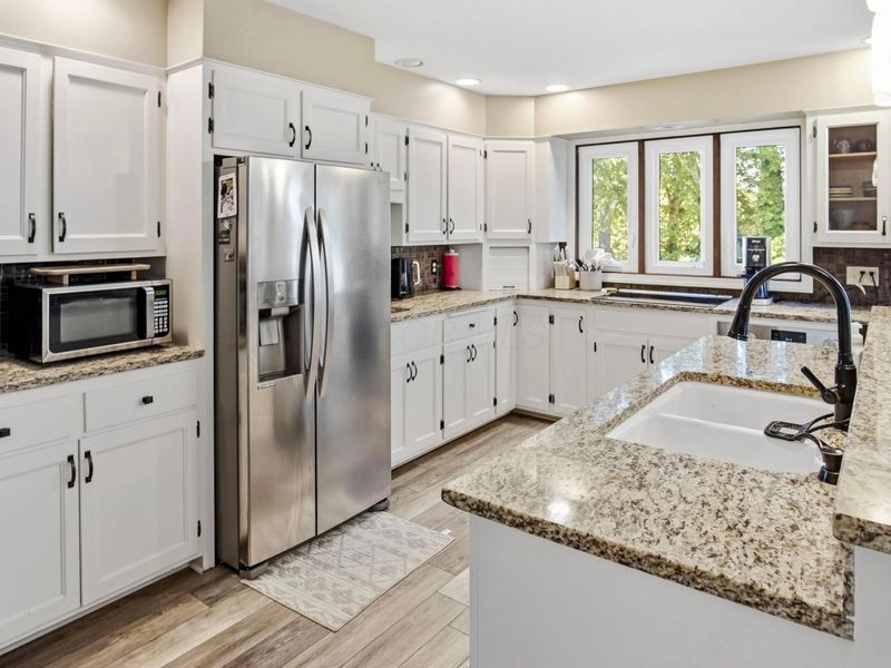 5200 Hampton Court , Zanesville, OH 43701 Photo 24