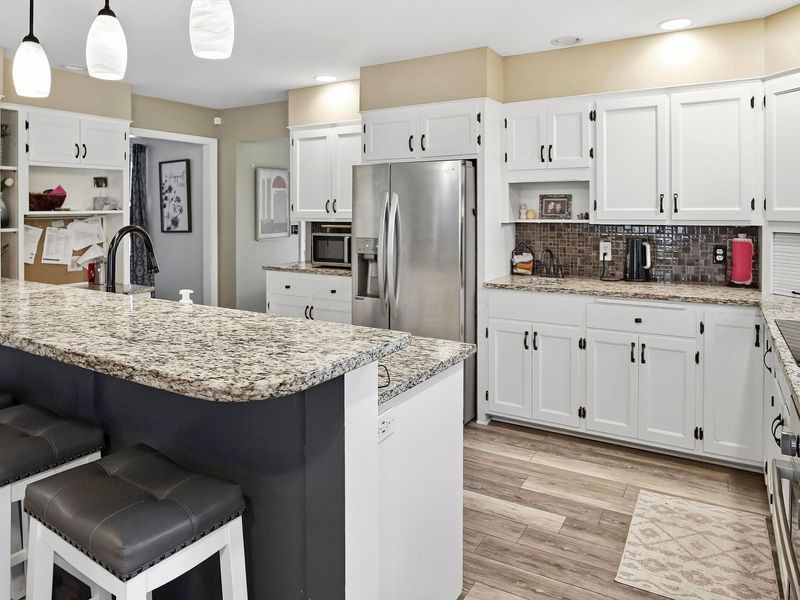 5200 Hampton Court , Zanesville, OH 43701 Photo 25