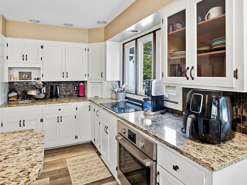 5200 Hampton Court , Zanesville, OH 43701 Photo 26