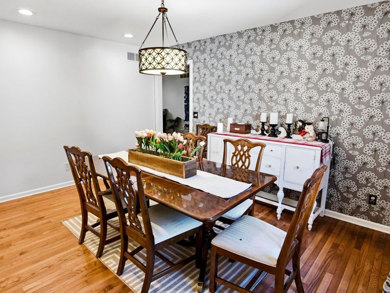 5200 Hampton Court , Zanesville, OH 43701 Photo 30