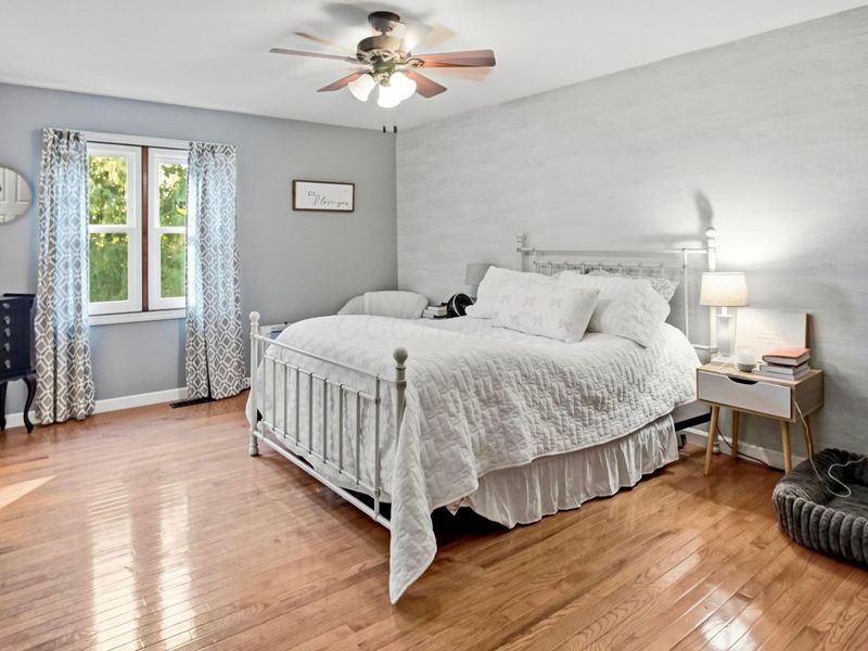 5200 Hampton Court , Zanesville, OH 43701 Photo 31