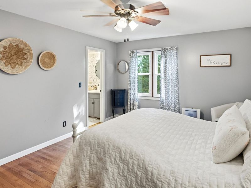 5200 Hampton Court , Zanesville, OH 43701 Photo 32