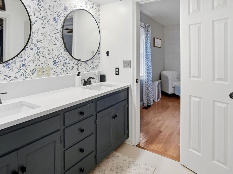 5200 Hampton Court , Zanesville, OH 43701 Photo 33