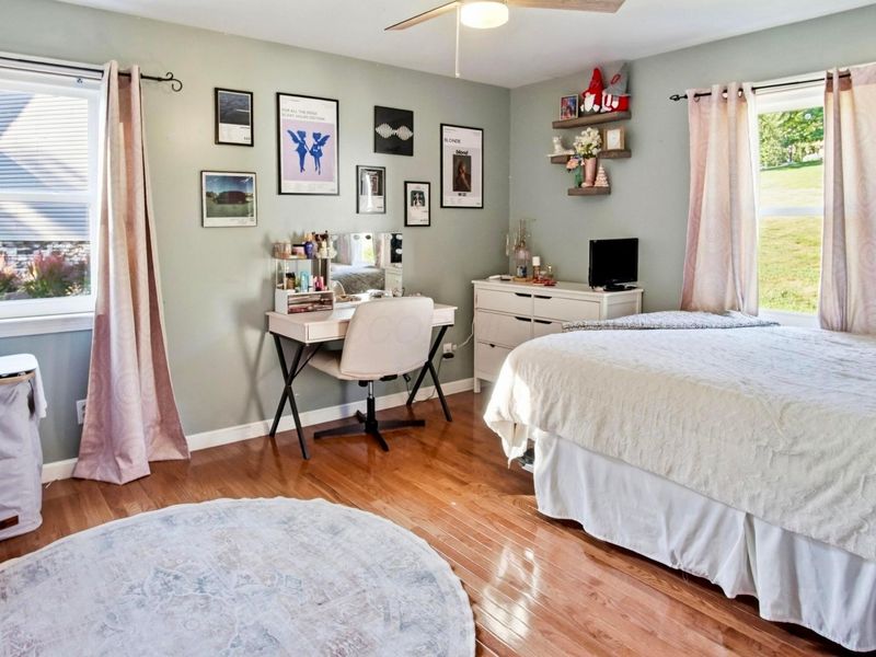 5200 Hampton Court , Zanesville, OH 43701 Photo 37