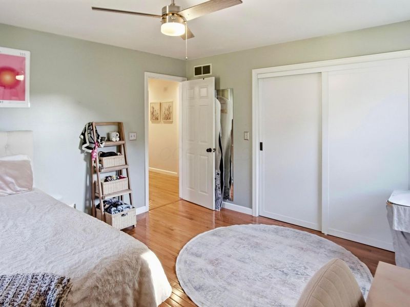5200 Hampton Court , Zanesville, OH 43701 Photo 38