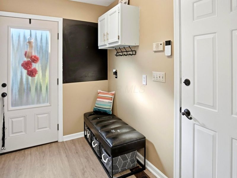 5200 Hampton Court , Zanesville, OH 43701 Photo 48