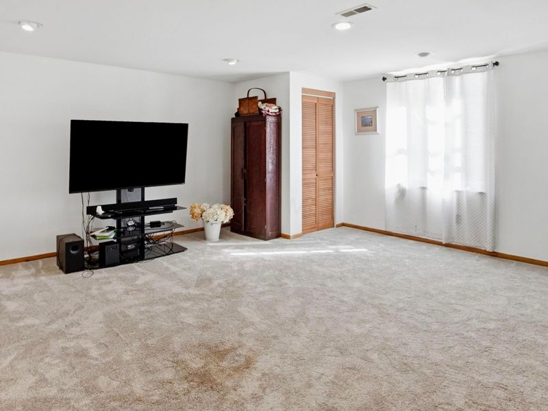 5200 Hampton Court , Zanesville, OH 43701 Photo 53