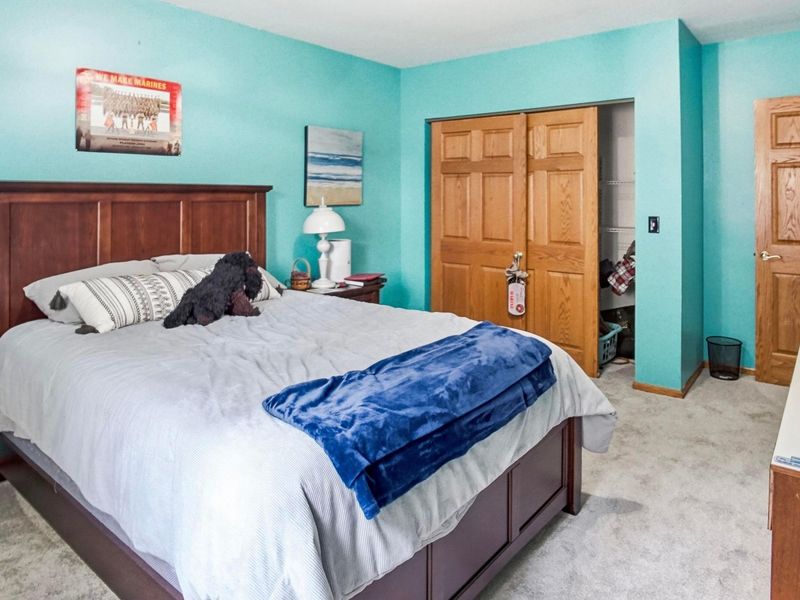 5200 Hampton Court , Zanesville, OH 43701 Photo 56
