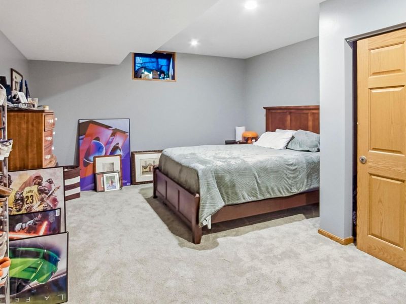 5200 Hampton Court , Zanesville, OH 43701 Photo 57