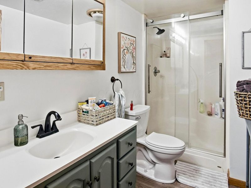 5200 Hampton Court , Zanesville, OH 43701 Photo 60