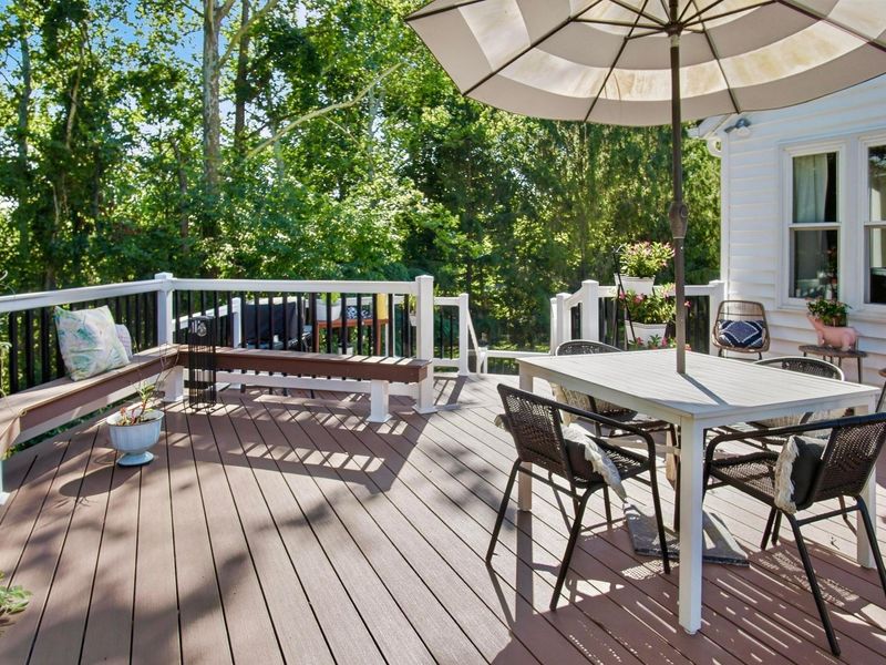 5200 Hampton Court , Zanesville, OH 43701 Photo 61