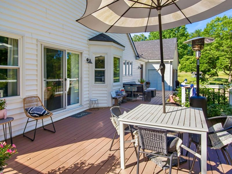 5200 Hampton Court , Zanesville, OH 43701 Photo 63