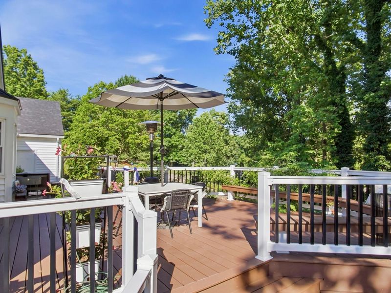 5200 Hampton Court , Zanesville, OH 43701 Photo 64
